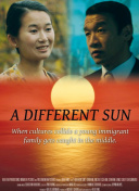 与好友共游天使纪元：合作模式详解